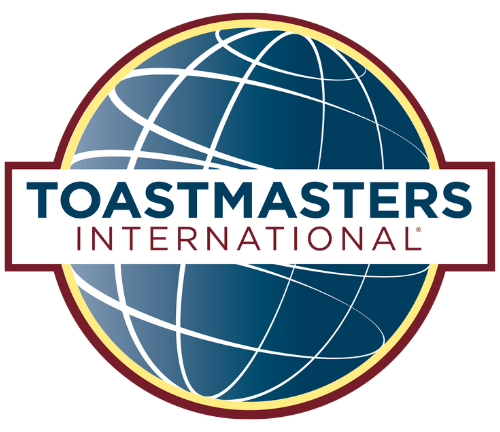 Florida Toastmasters Club